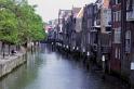 Dordrecht 142